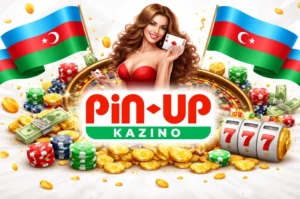 pin up kazino azərbaycan bayraq fonunda slot və kazino oyunları